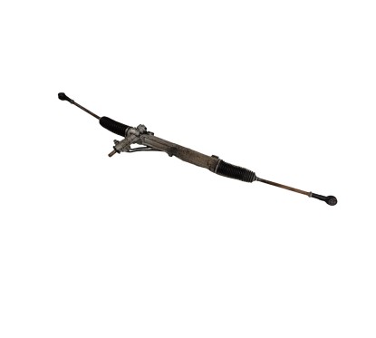 Scatola dello sterzo FORD Transit Serie dal 06 al 14