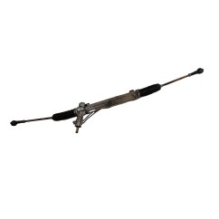 Scatola dello sterzo FORD Transit Serie dal 06 al 14 - 1795006 - 3550716