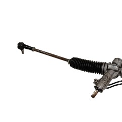 Scatola dello sterzo FORD Transit Serie dal 06 al 14 - 1795006 - 3550716