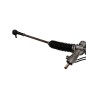 Scatola dello sterzo FORD Transit Serie dal 06 al 14