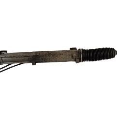 Scatola dello sterzo FORD Transit Serie dal 06 al 14 - 1795006 - 3550716