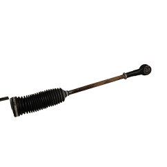 Scatola dello sterzo FORD Transit Serie dal 06 al 14 - 1795006 - 3550716