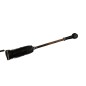 Scatola dello sterzo FORD Transit Serie dal 06 al 14