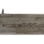 Scatola dello sterzo FORD Transit Serie dal 06 al 14