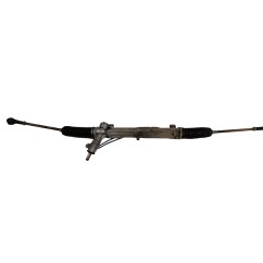 Scatola dello sterzo FORD Transit Serie dal 06 al 14 - 1795006 - 3550716