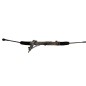 Scatola dello sterzo FORD Transit Serie dal 06 al 14