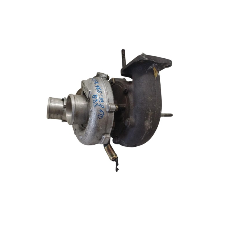 Turbina ALFA ROMEO 166 Serie 936 dal 98 al 03