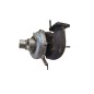 Turbina ALFA ROMEO 166 Serie 936 dal 98 al 03