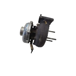 Turbina ALFA ROMEO 166 Serie 936 dal 98 al 03