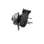 Turbina ALFA ROMEO 166 Serie 936 dal 98 al 03