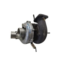 Turbina ALFA ROMEO 166 Serie 936 dal 98 al 03 - 3550592 - 3550592
