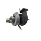 Turbina ALFA ROMEO 166 Serie 936 dal 98 al 03