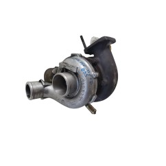 Turbina ALFA ROMEO 166 Serie 936 dal 98 al 03 - 3550592 - 3550592