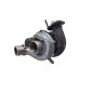Turbina ALFA ROMEO 166 Serie 936 dal 98 al 03