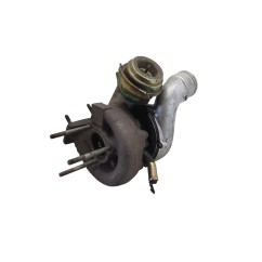 Turbina ALFA ROMEO 166 Serie 936 dal 98 al 03 - 3550592 - 3550592