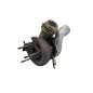 Turbina ALFA ROMEO 166 Serie 936 dal 98 al 03