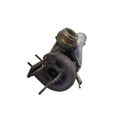 Turbina ALFA ROMEO 166 Serie 936 dal 98 al 03 - 3550592 - 3550592
