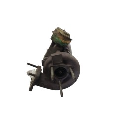 Turbina ALFA ROMEO 166 Serie 936 dal 98 al 03 - 3550592 - 3550592