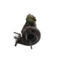 Turbina ALFA ROMEO 166 Serie 936 dal 98 al 03