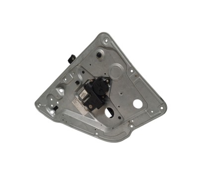 Alzacristallo elettrico post. SX SKODA Fabia Berlina 1° Serie