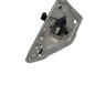 Alzacristallo elettrico post. SX SKODA Fabia Berlina 1° Serie