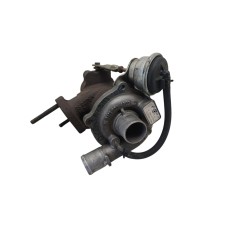 Turbina OPEL Corsa C 3P 2° Serie