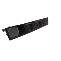 Pulsantiera Anteriore Sinistra FIAT Idea 2° Serie - 3550534 - 3550534