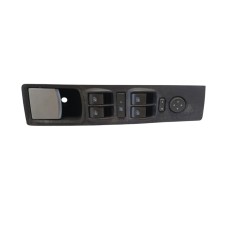 Pulsantiera Anteriore Sinistra FIAT Idea 2° Serie - 3550534 - 3550534