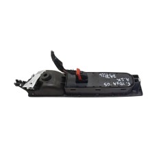 Pulsantiera Anteriore Sinistra FIAT Idea 2° Serie - 3550534 - 3550534