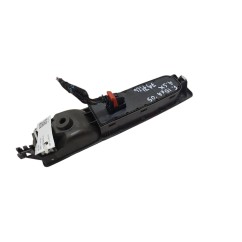 Pulsantiera Anteriore Sinistra FIAT Idea 2° Serie - 3550534 - 3550534