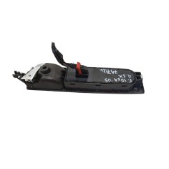 Pulsantiera Anteriore Sinistra FIAT Idea 2° Serie - 3550534 - 3550534