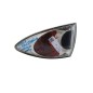 Stop fanale posteriore Destro MAZDA 6 Berlina