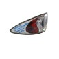 Stop fanale posteriore Destro MAZDA 6 Berlina