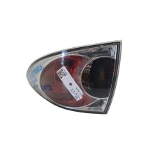 Stop fanale posteriore Destro MAZDA 6 Berlina - G21B51150B - 3550512