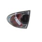 Stop fanale posteriore Destro MAZDA 6 Berlina