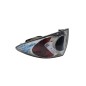 Stop fanale posteriore Destro MAZDA 6 Berlina