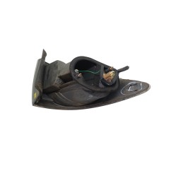 Stop fanale posteriore Destro MAZDA 6 Berlina - G21B51150B - 3550512