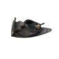 Stop fanale posteriore Destro MAZDA 6 Berlina