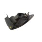 Stop fanale posteriore Destro MAZDA 6 Berlina