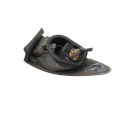 Stop fanale posteriore Destro MAZDA 6 Berlina - G21B51150B - 3550512