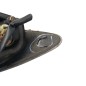 Stop fanale posteriore Destro MAZDA 6 Berlina