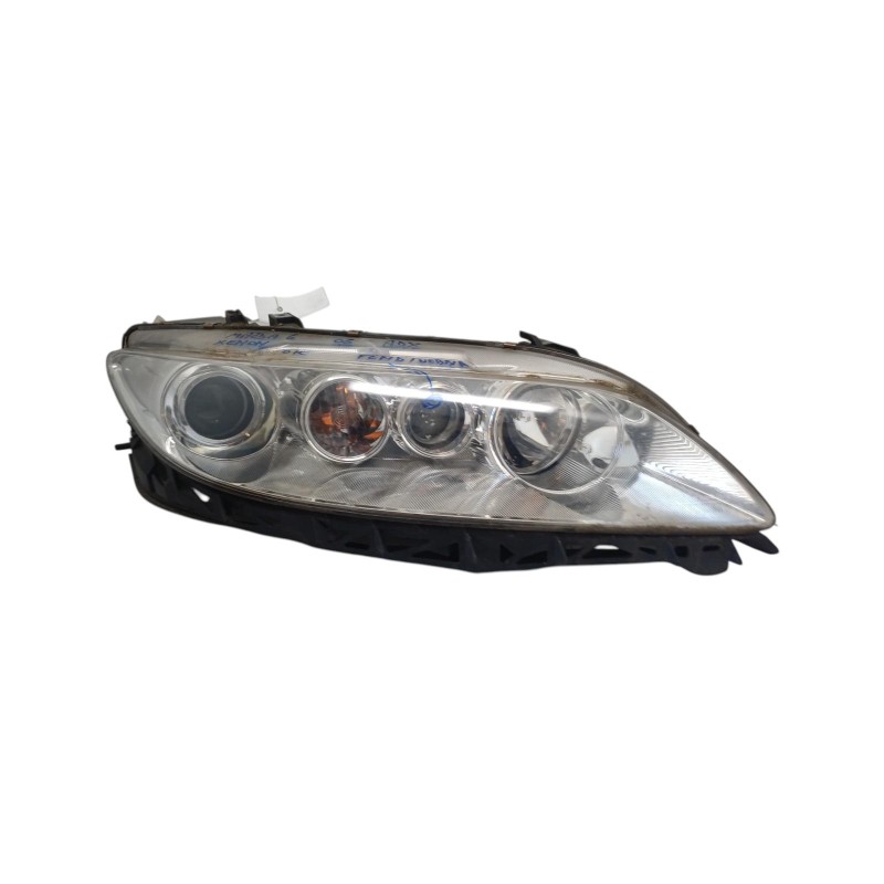 Faro anteriore Destro MAZDA 6 Berlina