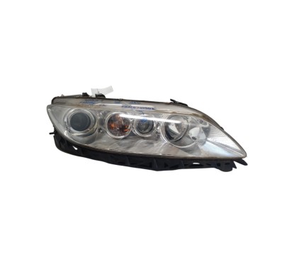 Faro anteriore Destro MAZDA 6 Berlina