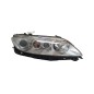 Faro anteriore Destro MAZDA 6 Berlina