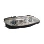 Faro anteriore Destro MAZDA 6 Berlina