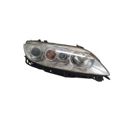 Faro anteriore Destro MAZDA 6 Berlina - GJYA510K0A - 3550503