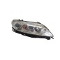 Faro anteriore Destro MAZDA 6 Berlina