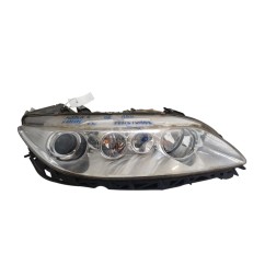 Faro anteriore Destro MAZDA 6 Berlina - GJYA510K0A - 3550503