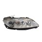 Faro anteriore Destro MAZDA 6 Berlina