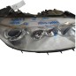 Faro anteriore Destro MAZDA 6 Berlina